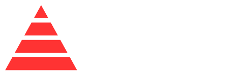 Lodestone-Heavy-Duty-Mobile-Mechanic